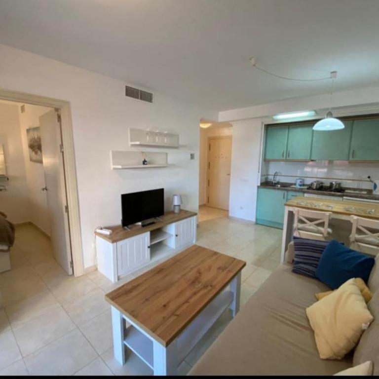 Amatista 2 by Vivirel Calpe - Appartamento con 1 Camera da Letto - 7