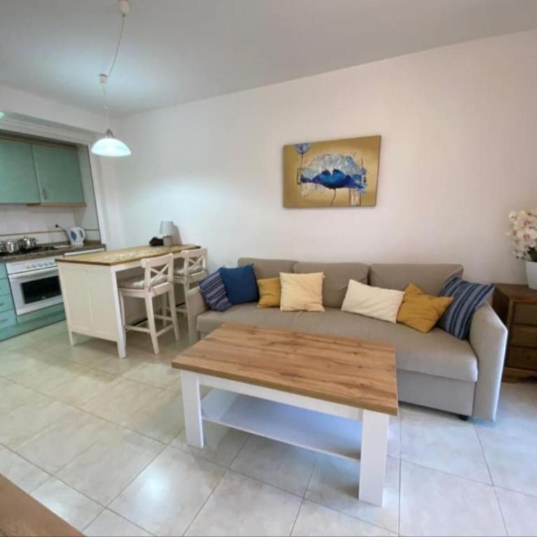 Amatista 2 by Vivirel Calpe - Appartamento con 1 Camera da Letto - 8