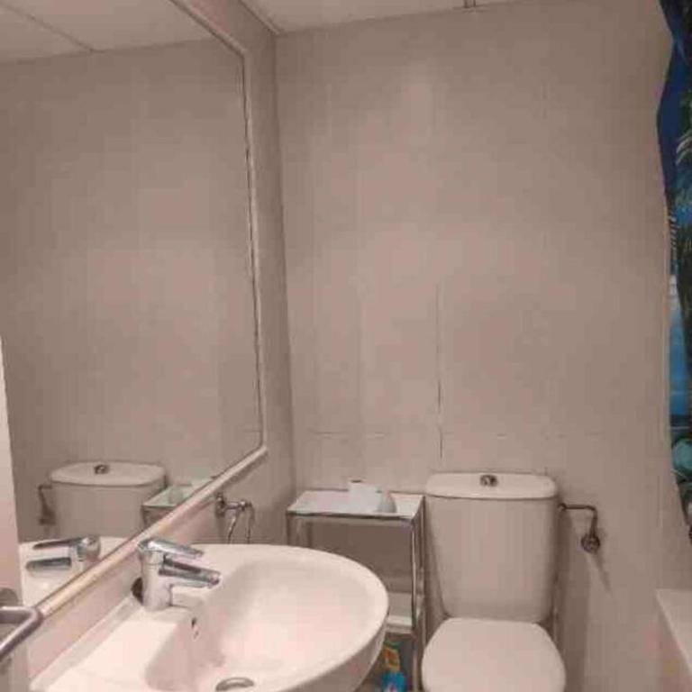 Amatista 2 by Vivirel Calpe - Appartamento con 1 Camera da Letto - 12