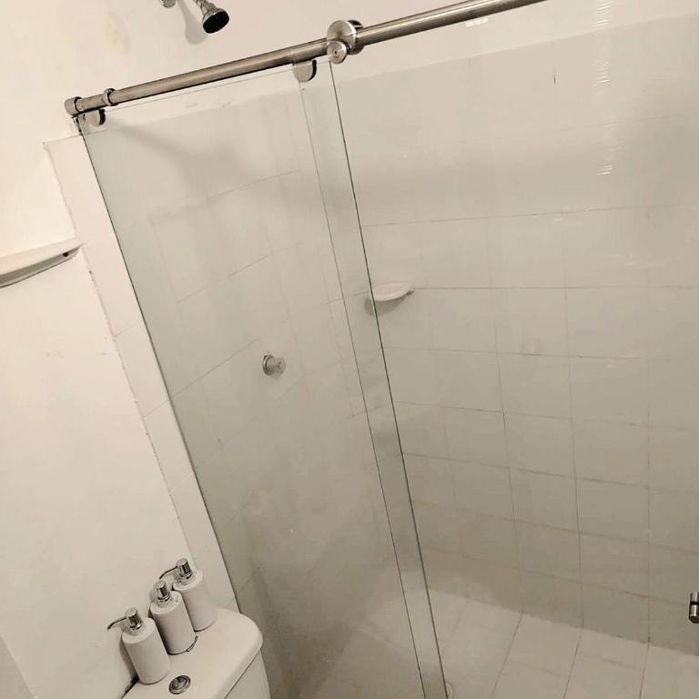 Casa Colinas - Two-Bedroom House - 16