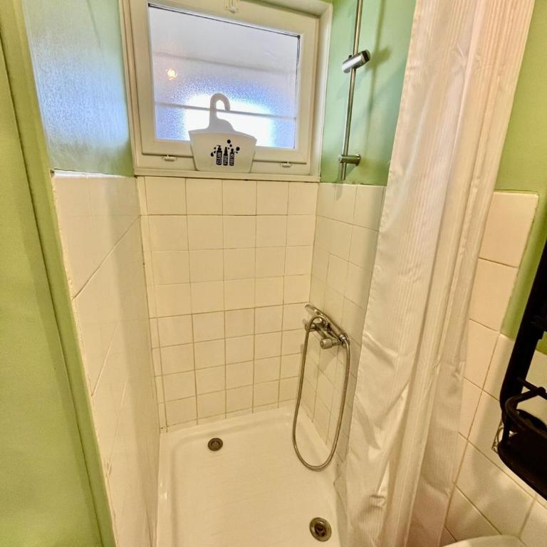 Le Studio Auguste-Terrasse plein sud-Wifi - Appartement 1 Chambre - 3