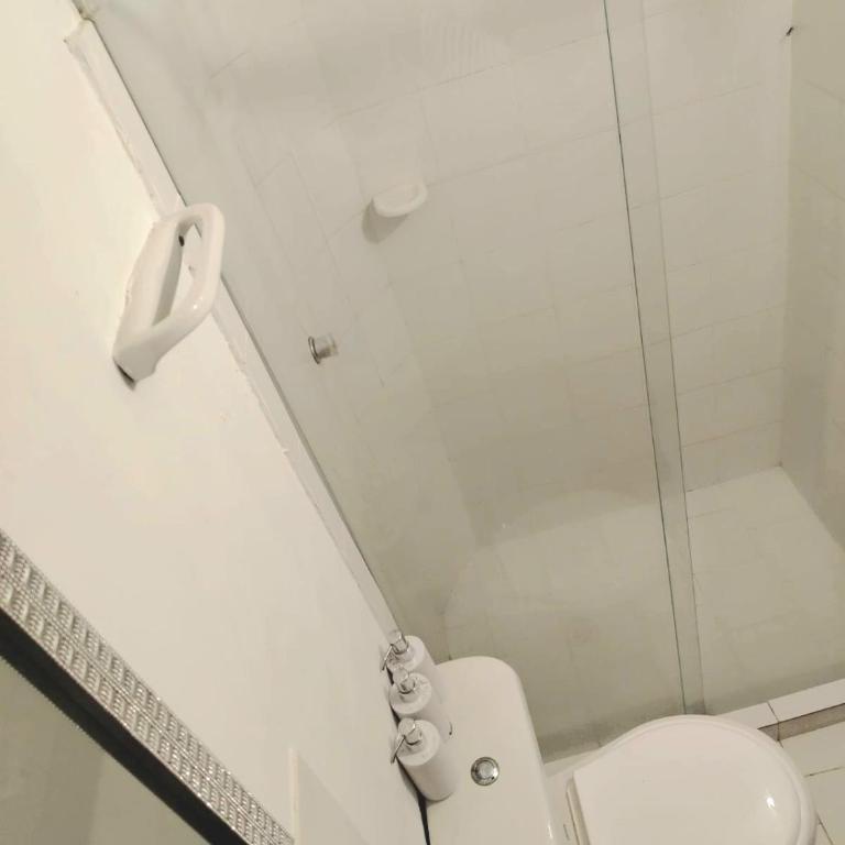 Casa Colinas - Two-Bedroom House - 17