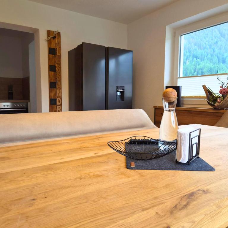Apart Alessandro - Superior Apartment - 11