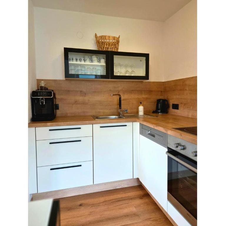 Apart Alessandro - Superior Apartment - 12