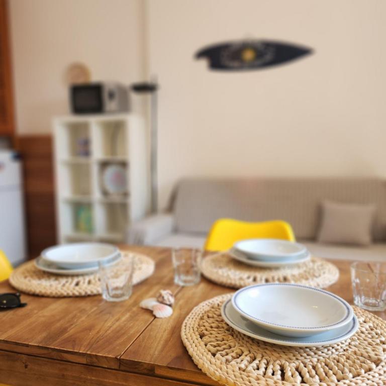 VarazzeSuite Valentina Apartment - Appartamento con 1 Camera da Letto - 41