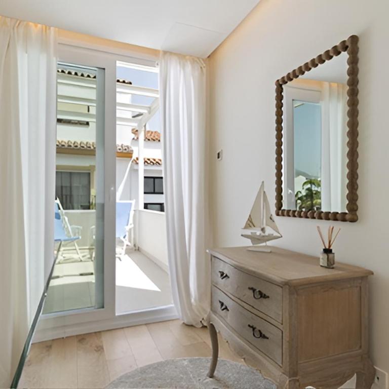 Casa Calma by Asola Property - Two-Bedroom Apartment - 19
