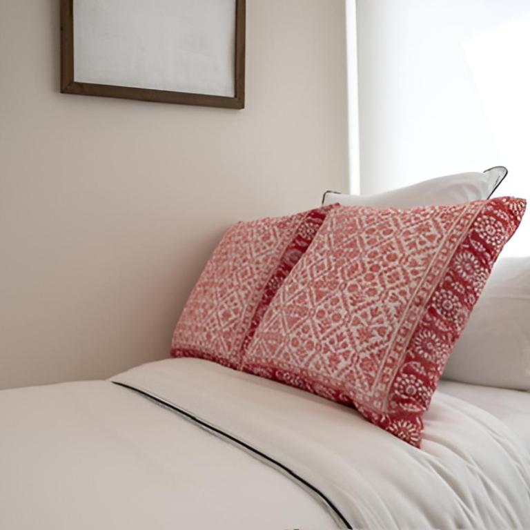 Casa Calma by Asola Property - Two-Bedroom Apartment - 15
