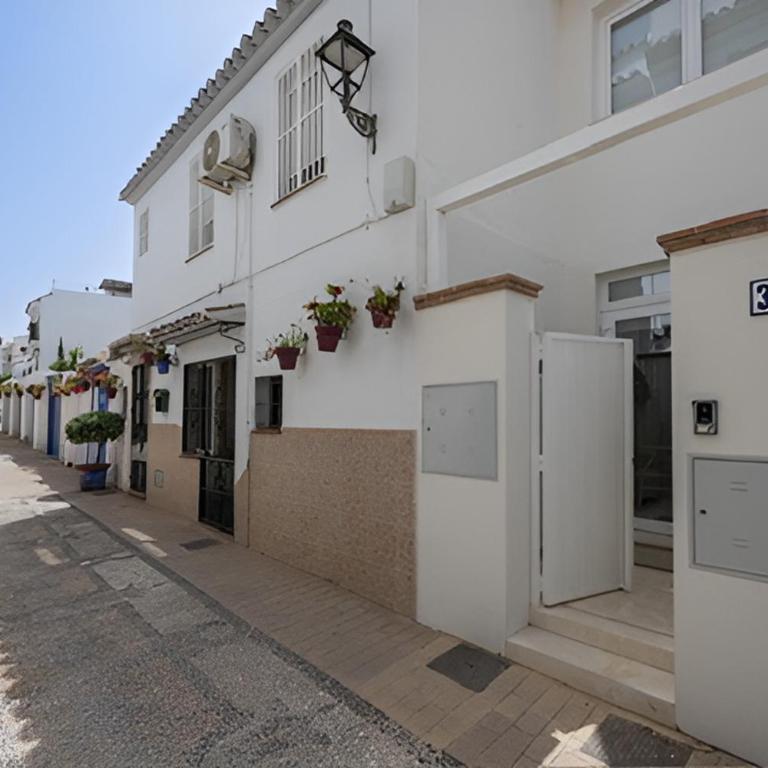 Casa Calma by Asola Property - Two-Bedroom Apartment - 34