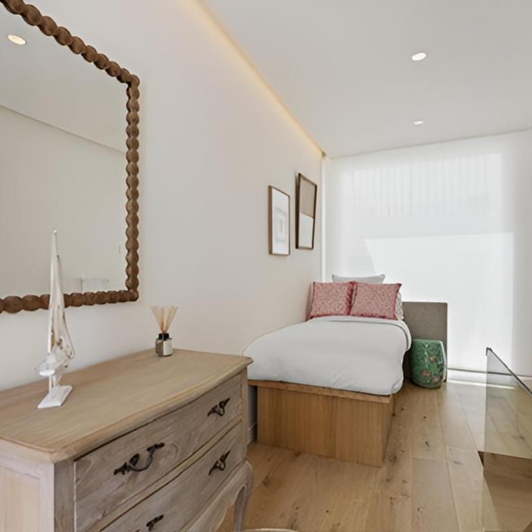 Casa Calma by Asola Property - Two-Bedroom Apartment - 17