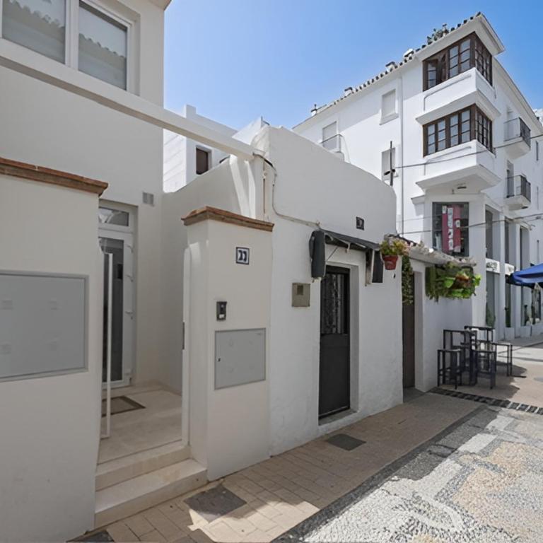 Casa Calma by Asola Property - Two-Bedroom Apartment - 6