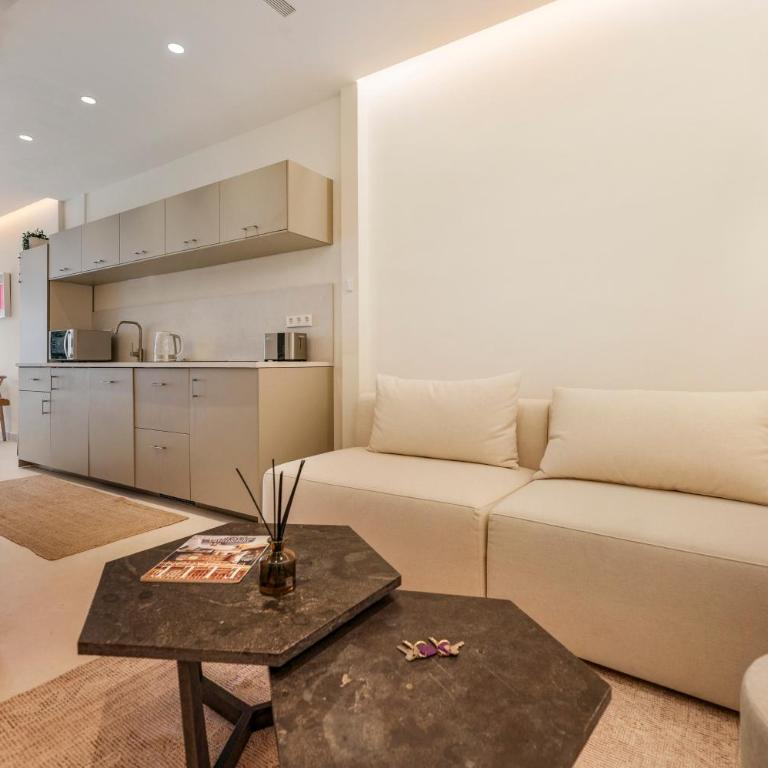 Casa Calma by Asola Property - Two-Bedroom Apartment - 23