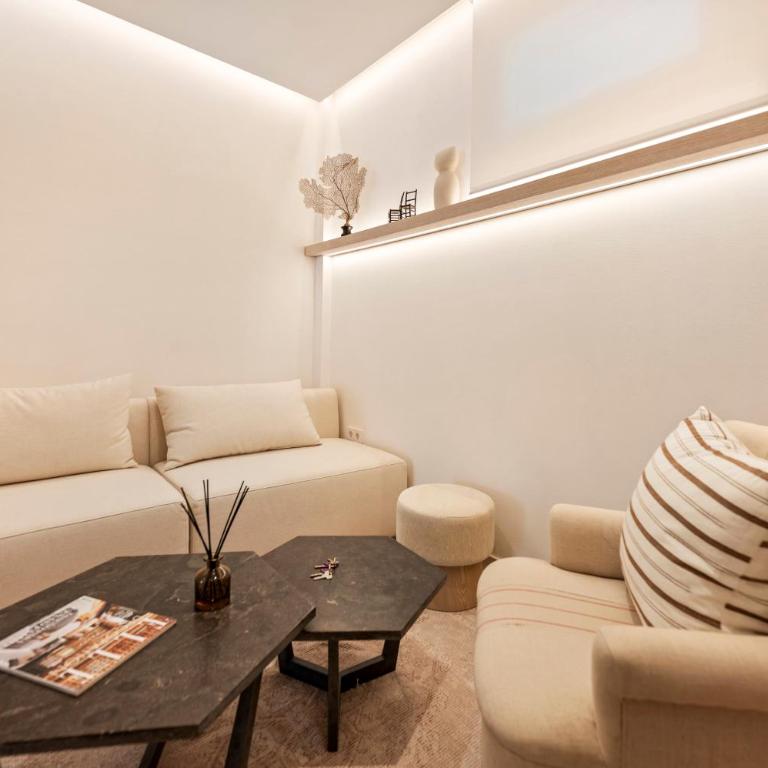 Casa Calma by Asola Property - Two-Bedroom Apartment - 4