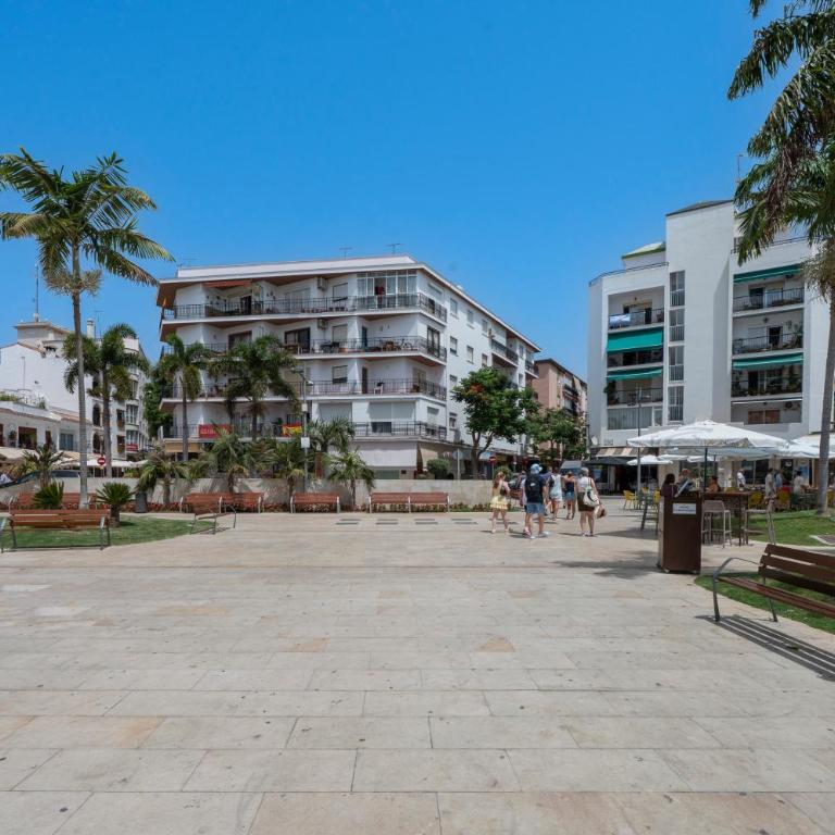 Casa Calma by Asola Property - Two-Bedroom Apartment - 35