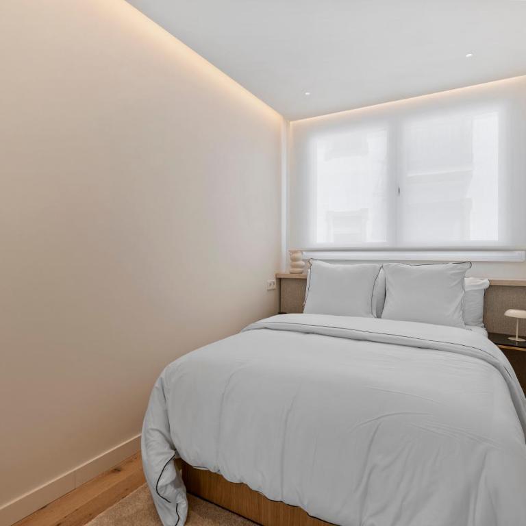 Casa Calma by Asola Property - Two-Bedroom Apartment - 8