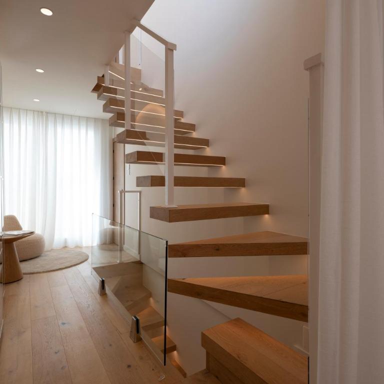 Casa Calma by Asola Property - Two-Bedroom Apartment - 10