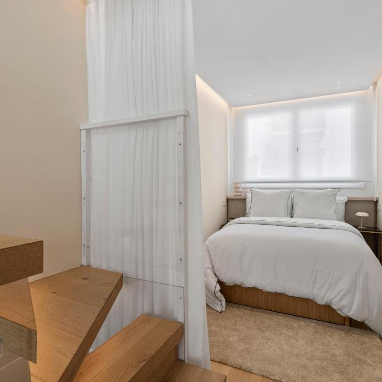 Casa Calma by Asola Property - Two-Bedroom Apartment - 9