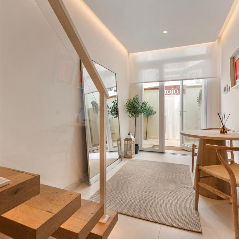 Casa Calma by Asola Property - Two-Bedroom Apartment - 27