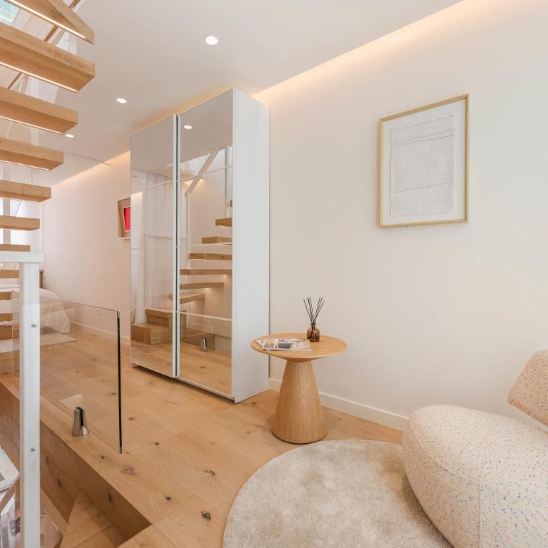 Casa Calma by Asola Property - Two-Bedroom Apartment - 11
