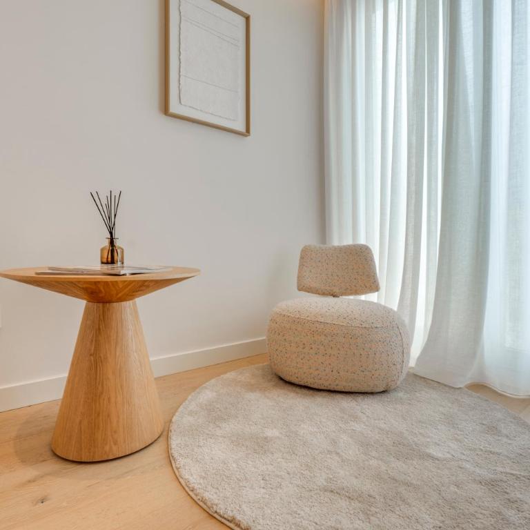 Casa Calma by Asola Property - Two-Bedroom Apartment - 12