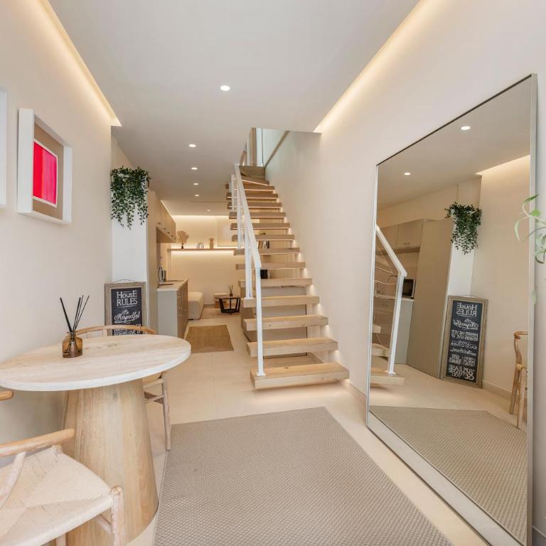 Casa Calma by Asola Property - Two-Bedroom Apartment - 5