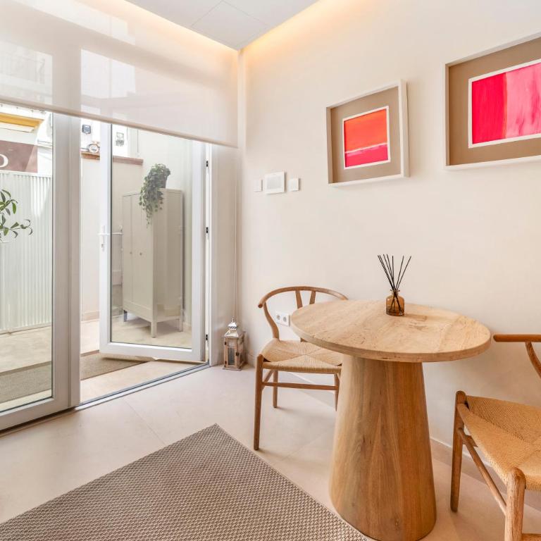 Casa Calma by Asola Property - Two-Bedroom Apartment - 28