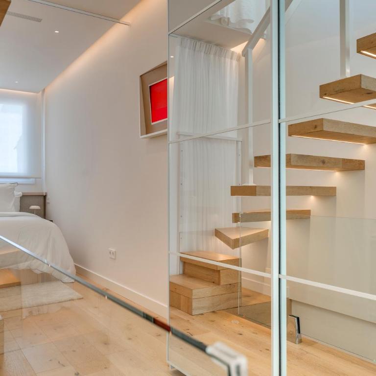Casa Calma by Asola Property - Two-Bedroom Apartment - 13
