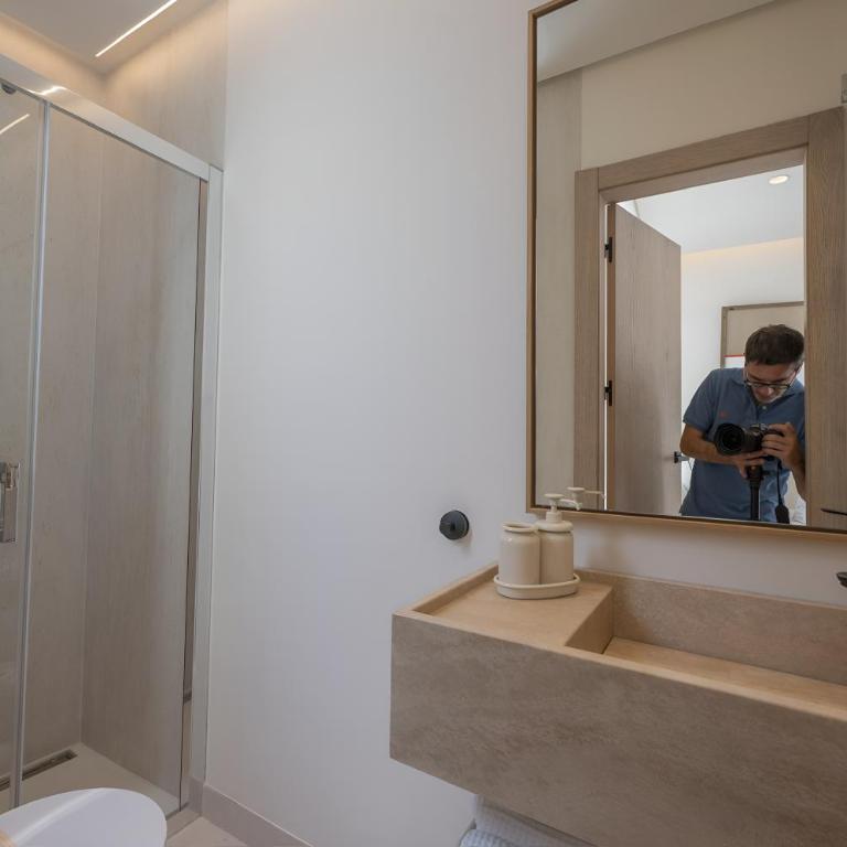 Casa Calma by Asola Property - Two-Bedroom Apartment - 32