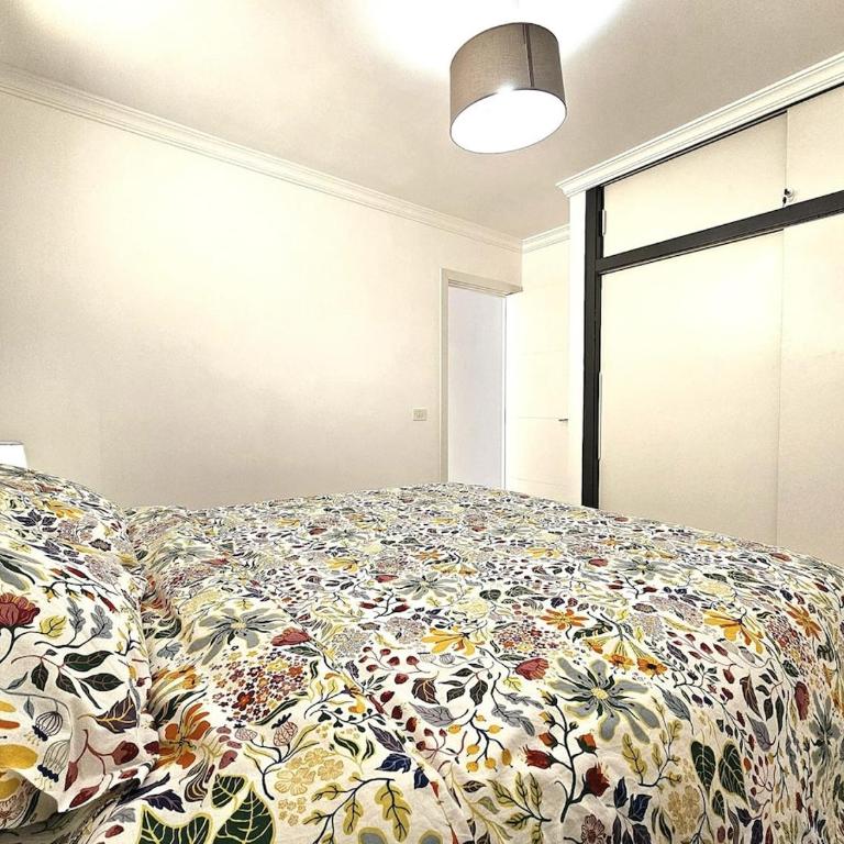 Ada's Nirvana, Heart of Los Cristianos - Apartamento de 1 dormitorio - 9