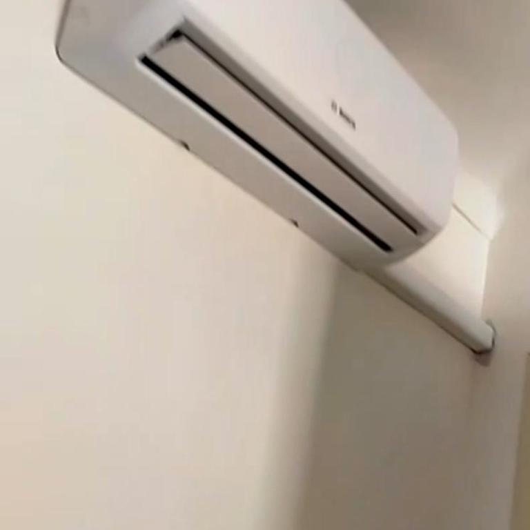 Dolce Vita Alta Ventimiglia - Apartment - 11