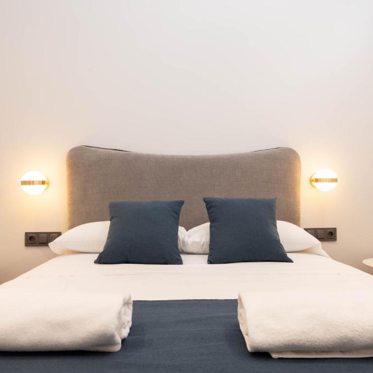 Apartamentos Centro Histórico Murcia by Trian - Apartamento - 24