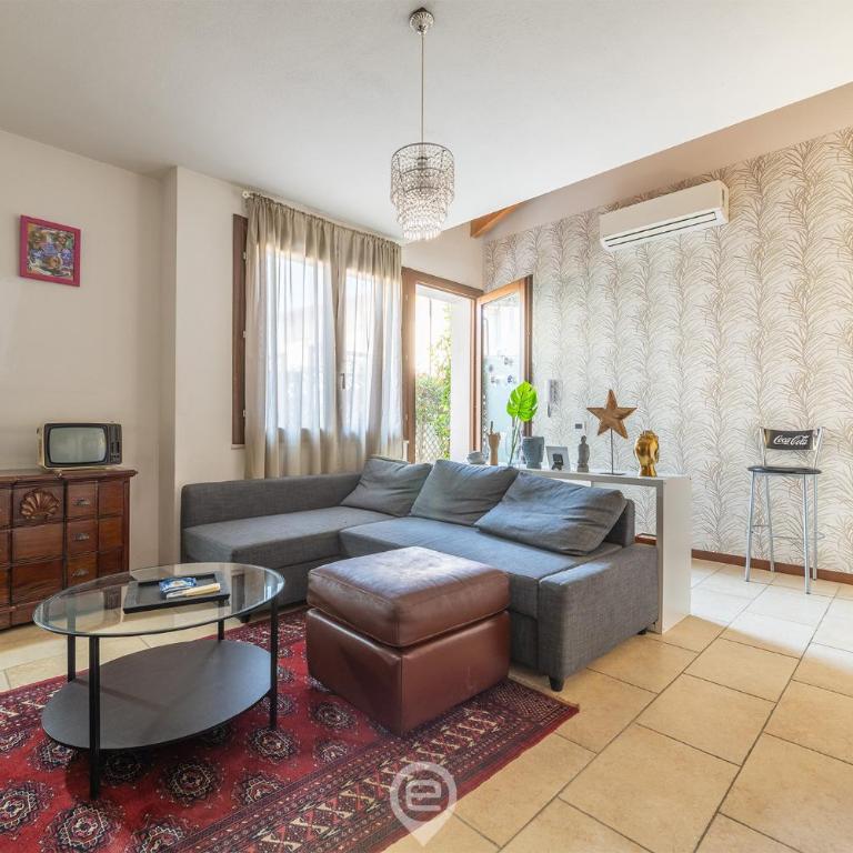 Estay - Flamingo Courtyard Retreat - Appartamento con 3 Camere da Letto - 29