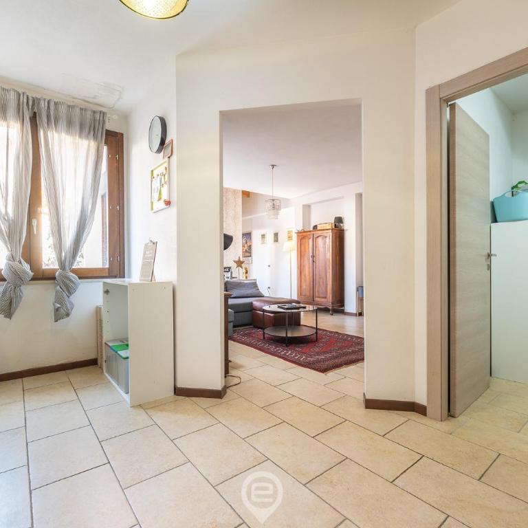 Estay - Flamingo Courtyard Retreat - Appartamento con 3 Camere da Letto - 8