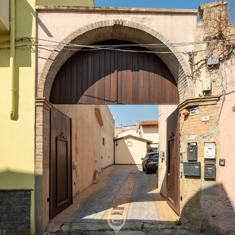 Estay - Flamingo Courtyard Retreat - Appartamento con 3 Camere da Letto - 26