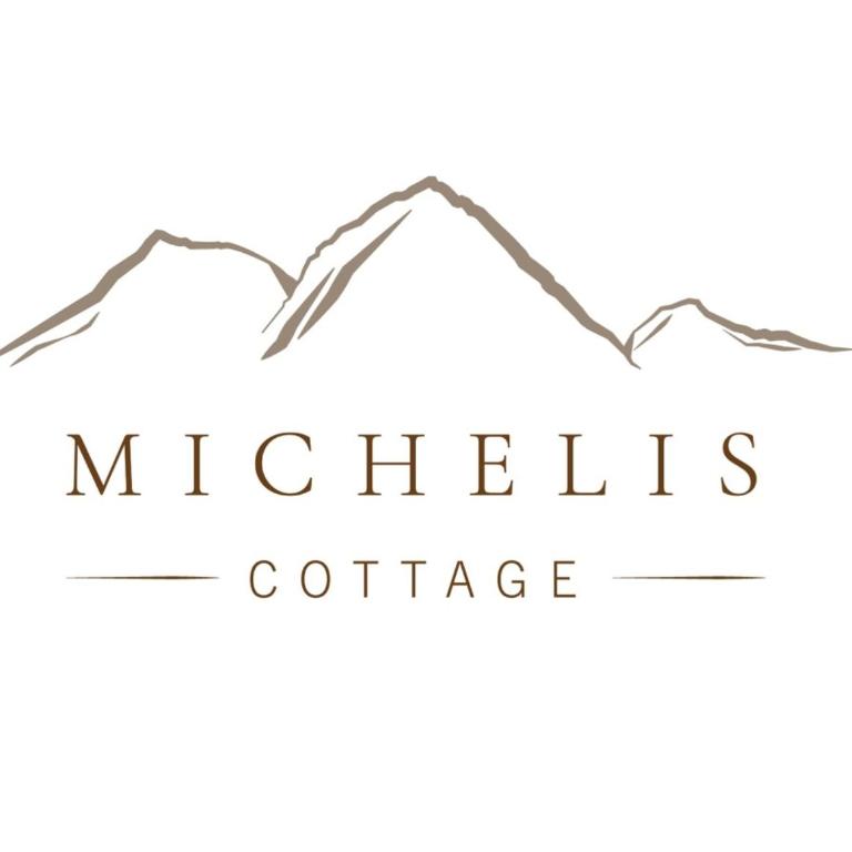 Michelis Cottage - Achensee - Appartamento Attico - 29
