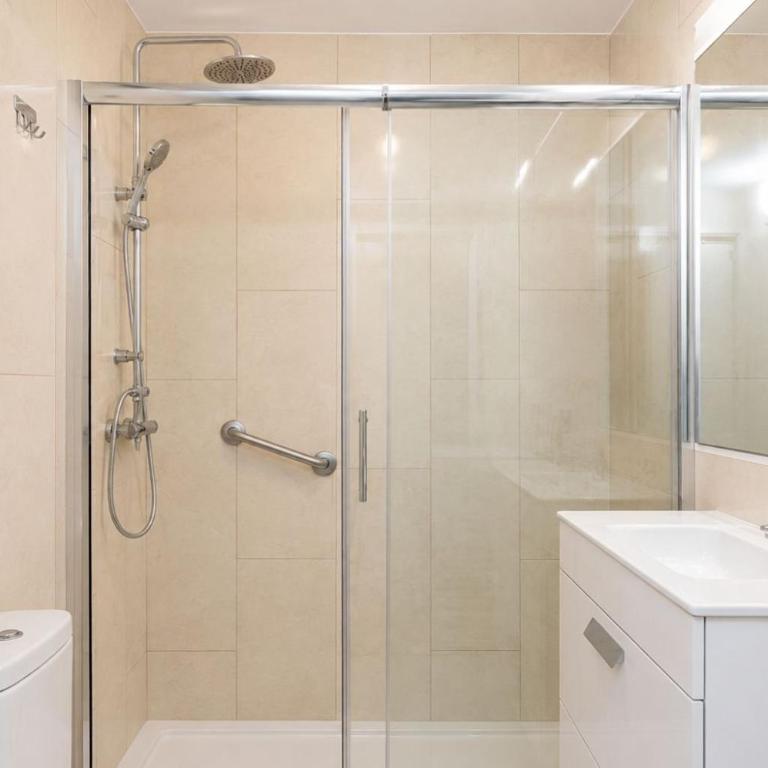 GuestReady - San Agustin Pool Escape - Apartment - 19