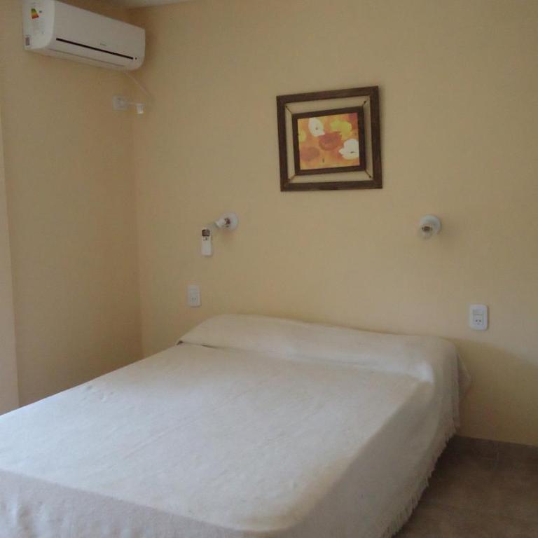 Ayalata del Rio - Apartamento de 1 dormitorio - 5