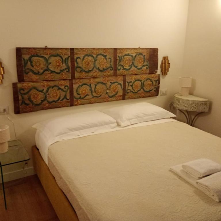 Little box house - Apartamento de 1 dormitorio - 8