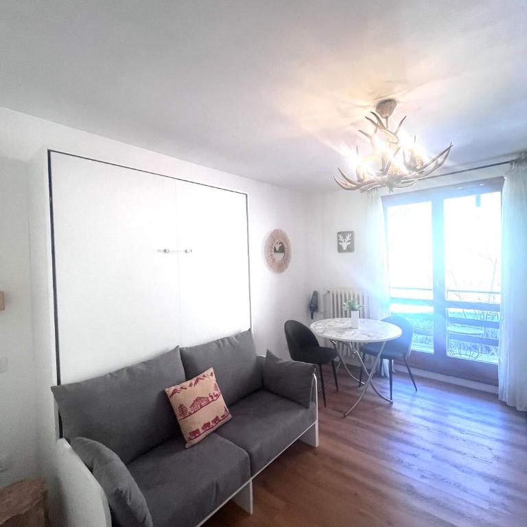 Appartamento Moon River Monolocale - Monolocale - 5