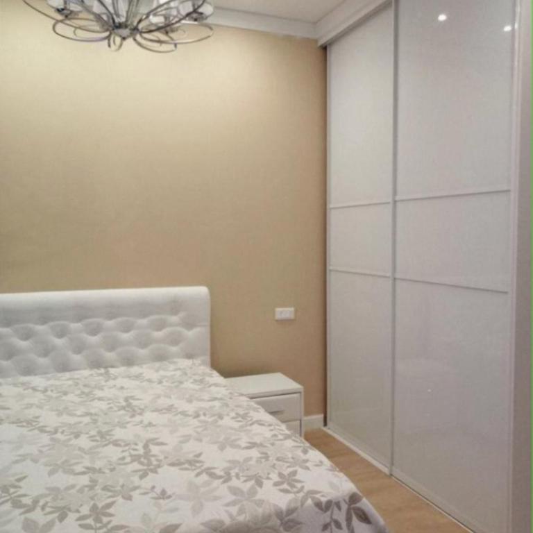 Luxury Stay in Paris 8th District - Appartamento con 1 Camera da Letto - 3