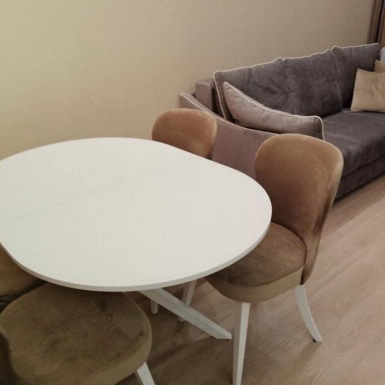 Luxury Stay in Paris 8th District - Appartamento con 1 Camera da Letto - 6