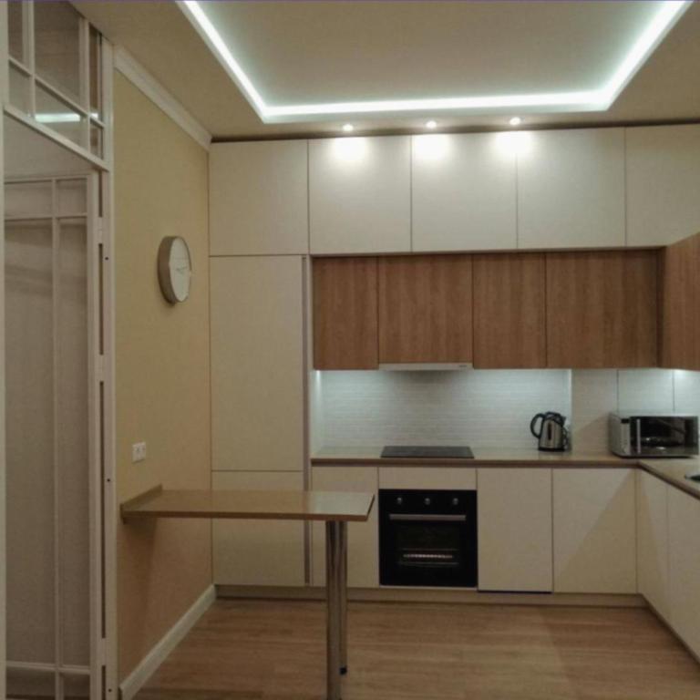 Luxury Stay in Paris 8th District - Appartamento con 1 Camera da Letto - 8