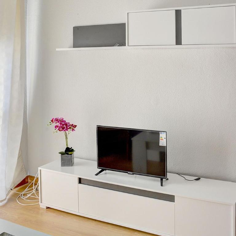 Estupendo Apartamento Arfian - Apartamento de 2 dormitorios - 2