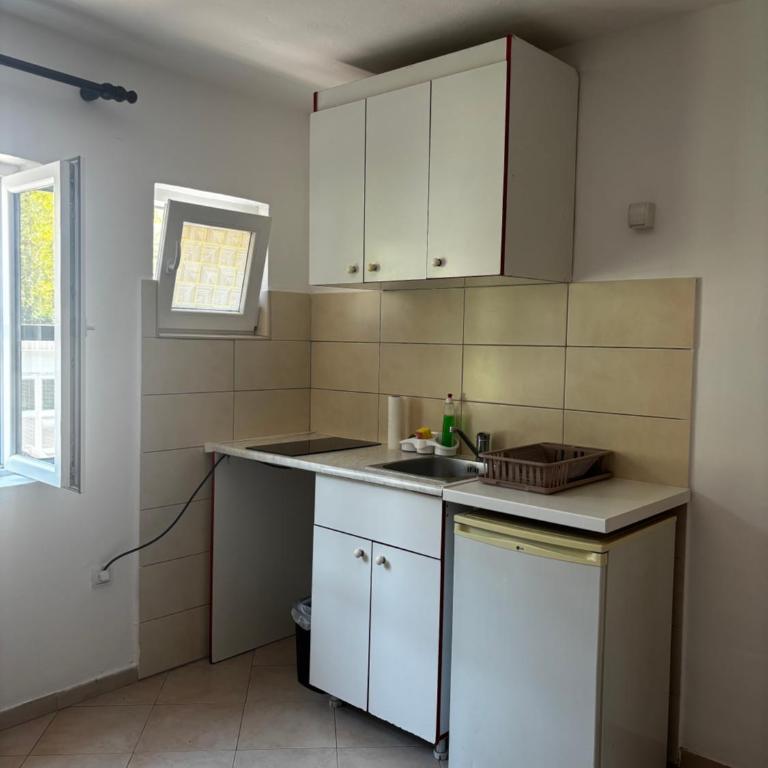 Apartmani Dada - Deluxe Double Studio - 6