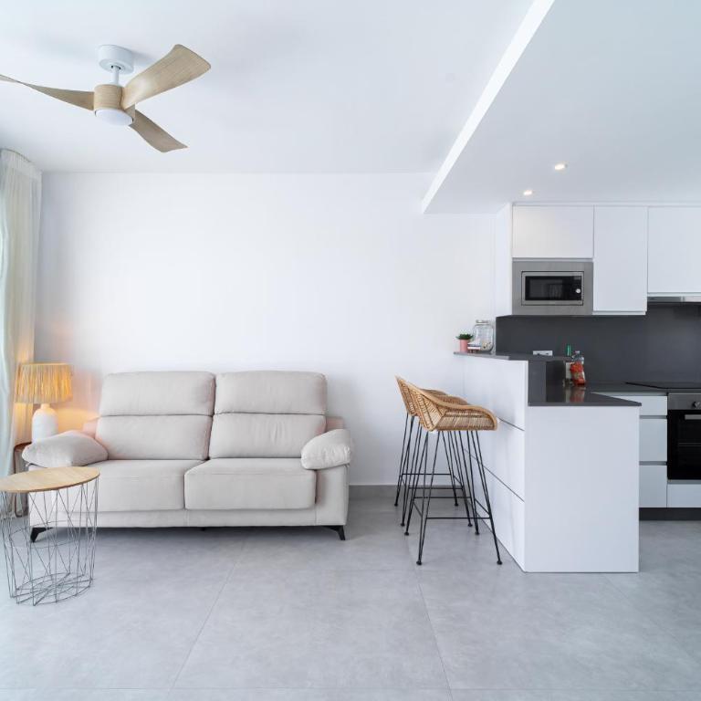 Casa Mezcal by Casasol - Family Villa with Private Pool & Jacuzzi in Nerja - Villa con piscina privada - 7