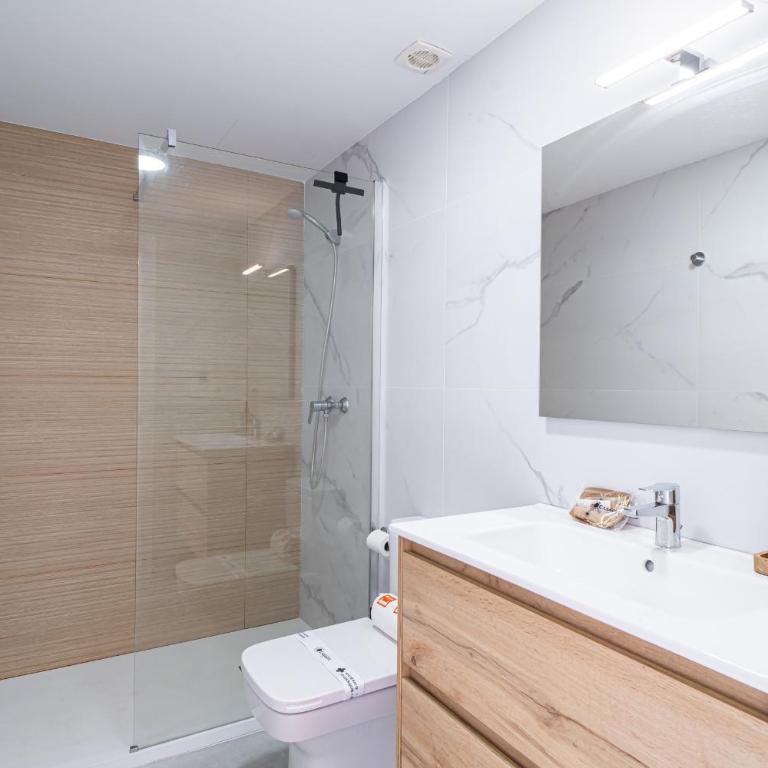 Casa Mezcal by Casasol - Family Villa with Private Pool & Jacuzzi in Nerja - Villa con piscina privada - 40