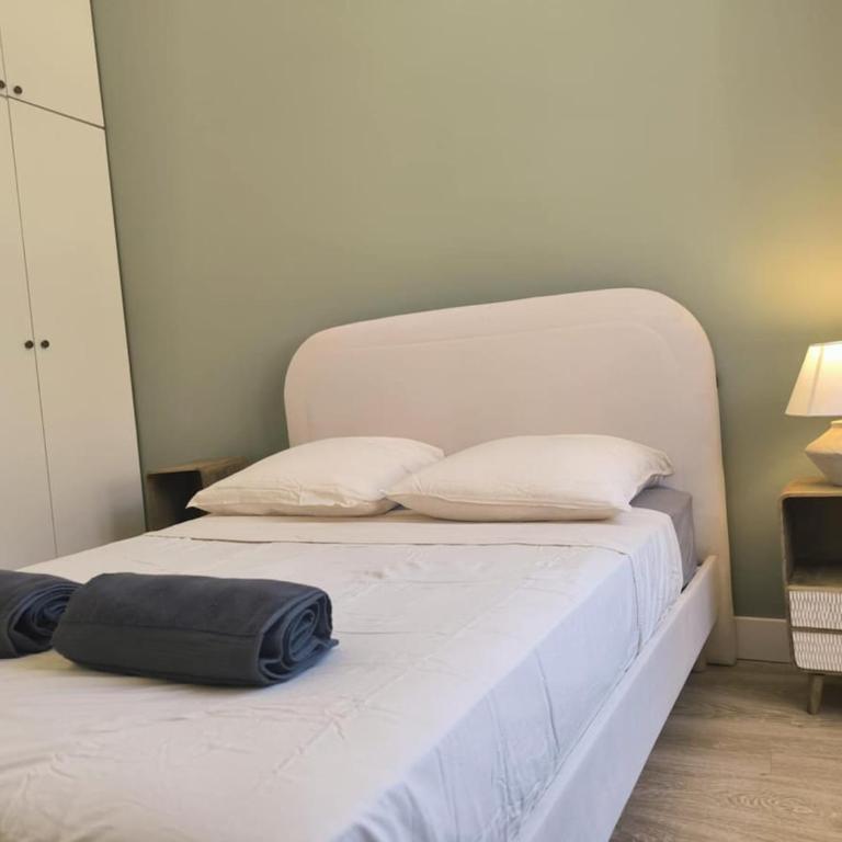 T3 rénové et lumineux au cœur du centre historique - Appartement 2 Chambres - 2