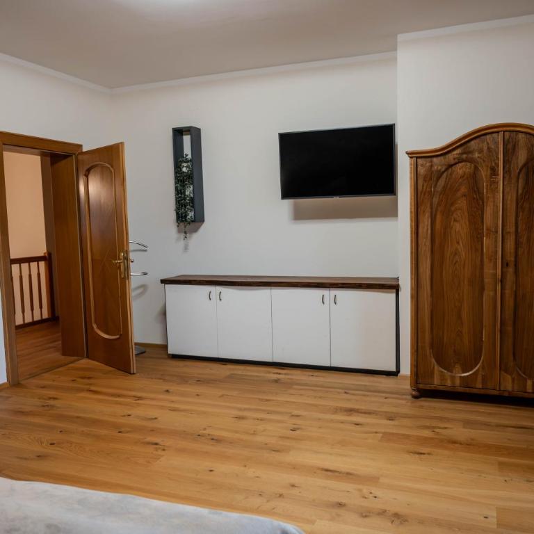 Haus Fine - Ferienhaus - 15