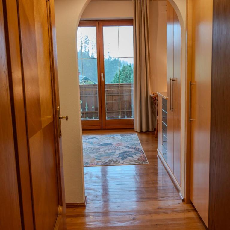 Haus Fine - Ferienhaus - 16