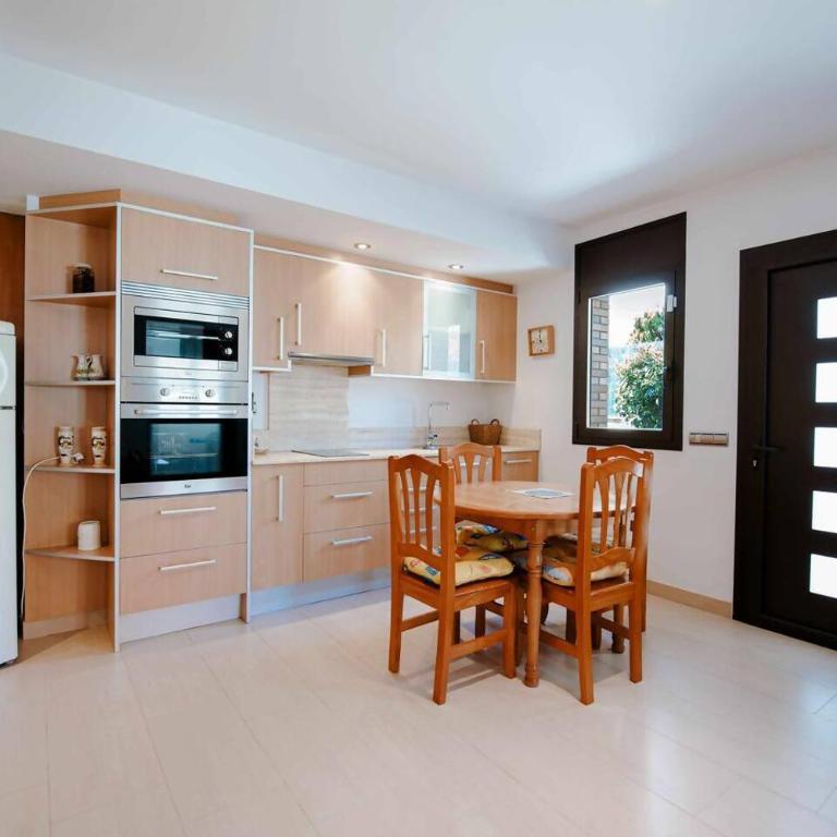 Casa La Vinya "Alto Standing" - Villa - 18