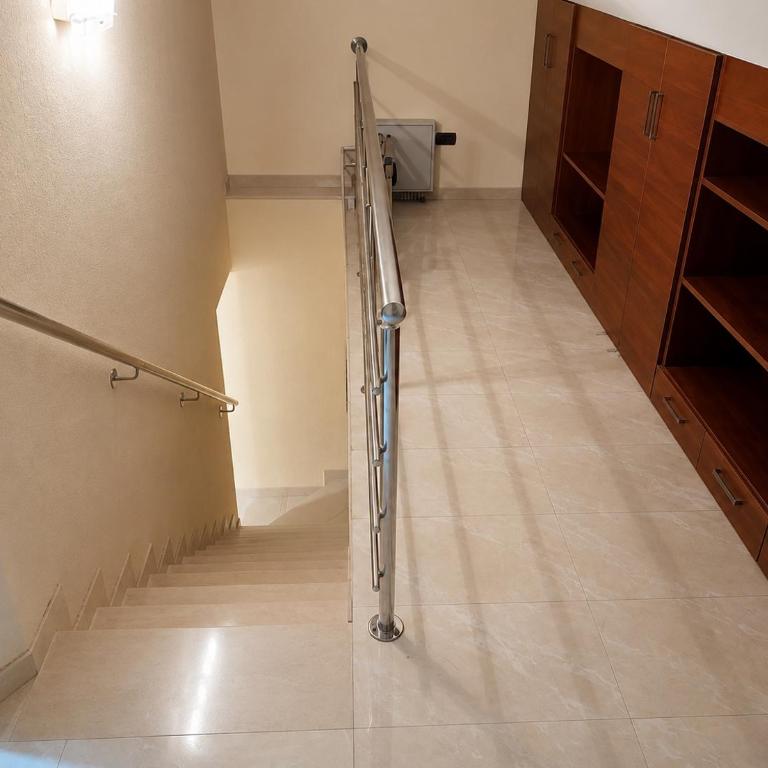 Penthouse Bečići Apartament - Apartman sa 3 Spavaće Sobe - 8